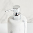 Sofia Soap Dispenser-household-bathandlaundry-bathaccessories-soapdishesanddispensers-image-2