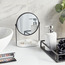 Sofia Soap Dispenser-household-bathandlaundry-bathaccessories-soapdishesanddispensers-image-3