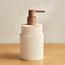 Urban Soap Dispenser-binpromo_ALLBANKS_OMN_14032025-image-1
