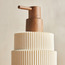 Urban Soap Dispenser-binpromo_ALLBANKS_OMN_14032025-image-2