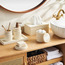 Urban Soap Dispenser-binpromo_ALLBANKS_OMN_14032025-image-3