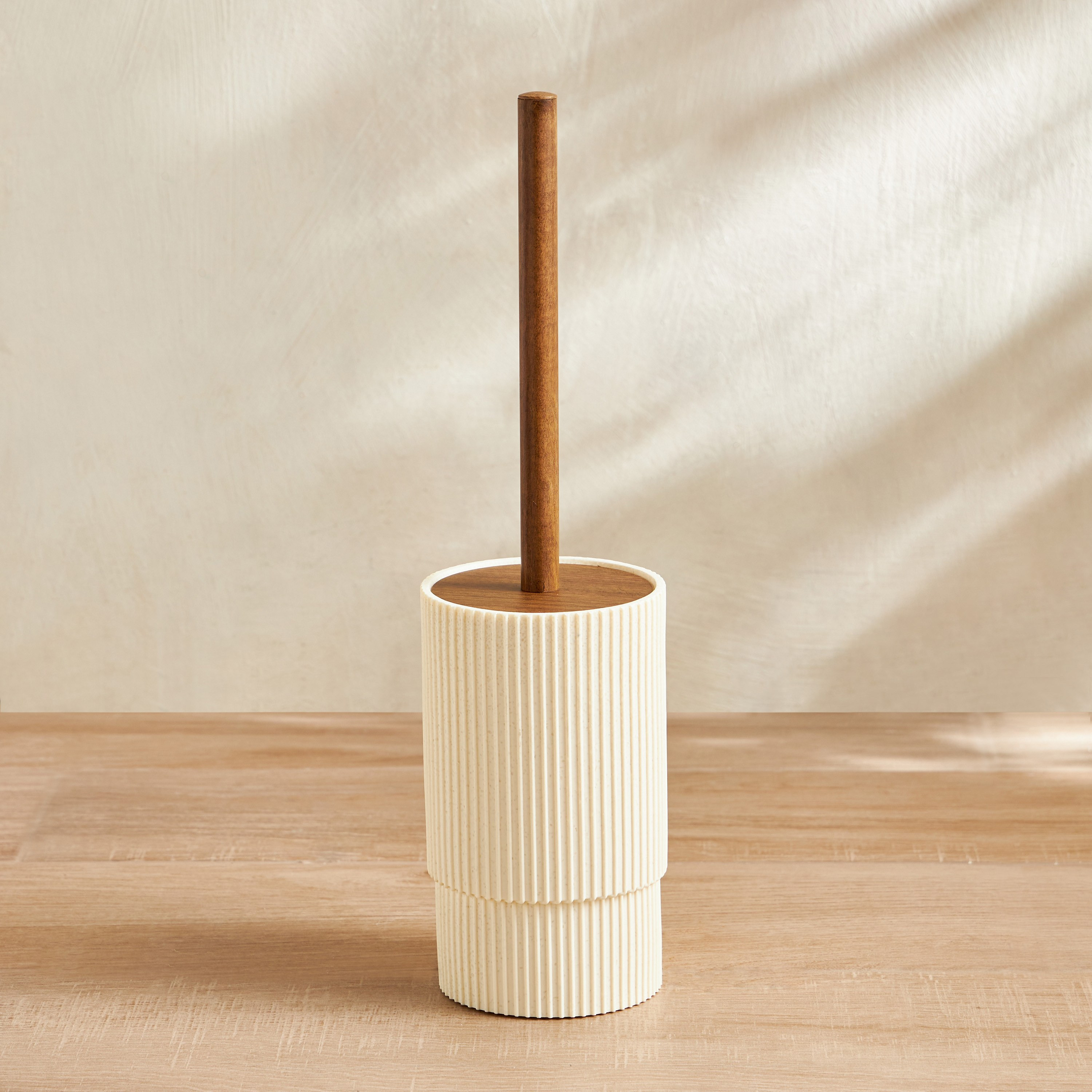 Urban Toilet Brush Holder-household-bathandlaundry-bathaccessories-toiletbrushholders-image-1