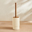 Urban Toilet Brush Holder-household-bathandlaundry-bathaccessories-toiletbrushholders-image-1