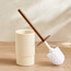 Urban Toilet Brush Holder-household-bathandlaundry-bathaccessories-toiletbrushholders-image-2