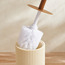 Urban Toilet Brush Holder-household-bathandlaundry-bathaccessories-toiletbrushholders-image-3