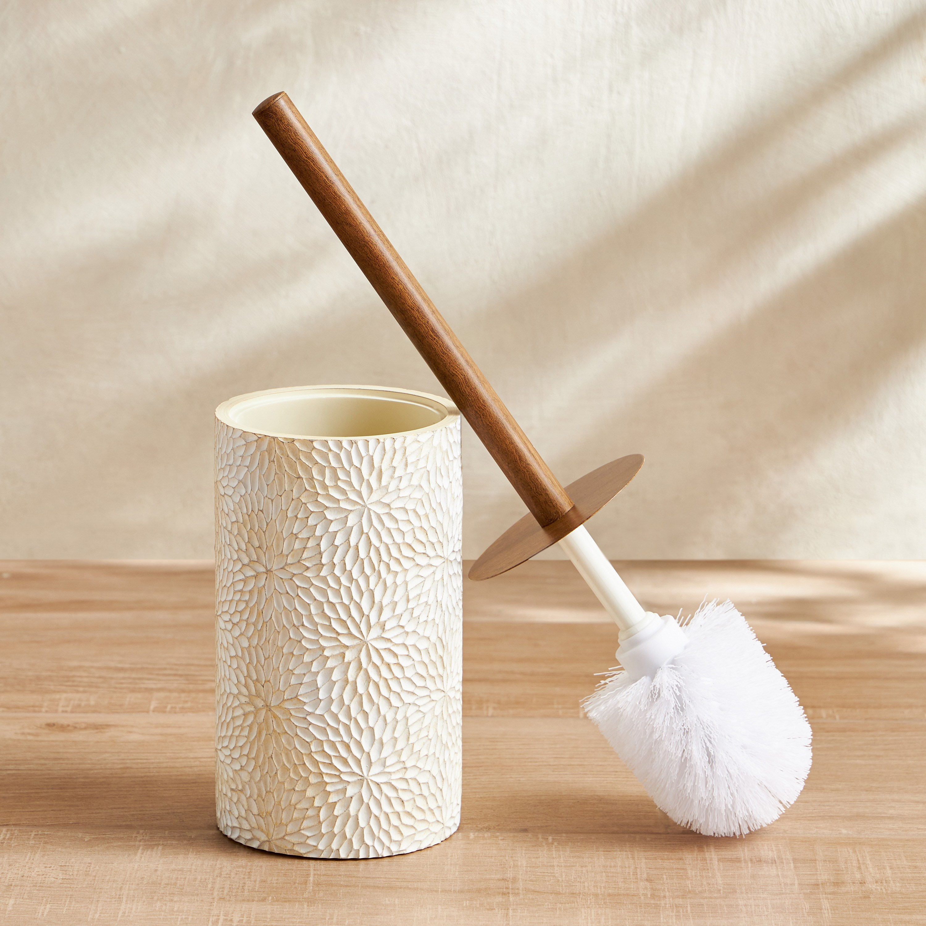 Sierra Toilet Brush Holder-household-bathandlaundry-bathaccessories-toiletbrushholders-image-2