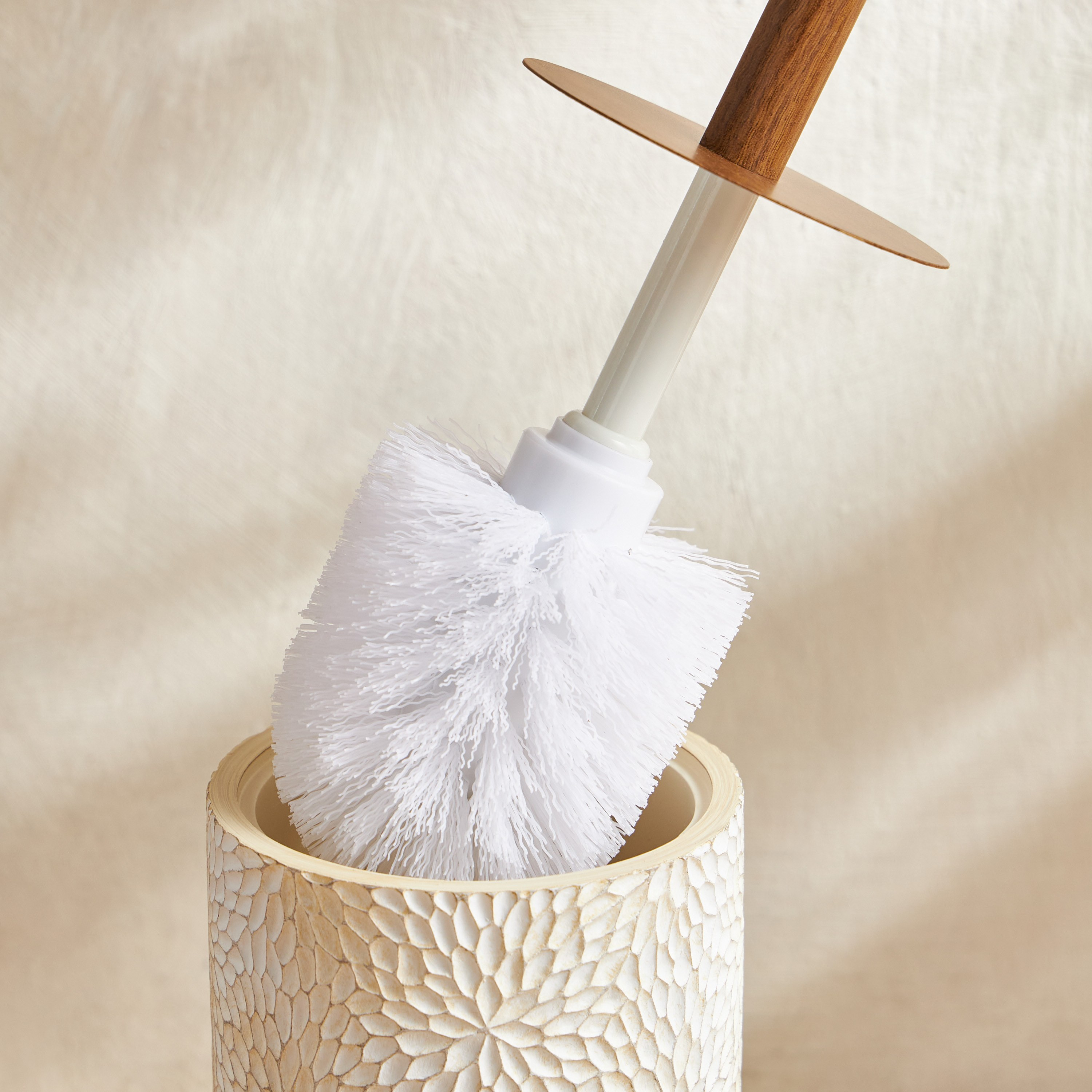 Sierra Toilet Brush Holder-household-bathandlaundry-bathaccessories-toiletbrushholders-image-3
