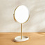Amberjack Table Mirror-binpromo_KSA_Alrajhi_17062026-image-1