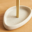 Amberjack Table Mirror-binpromo_KSA_Alrajhi_17062026-image-2