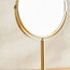 Amberjack Table Mirror-binpromo_KSA_Alrajhi_17062026-image-3
