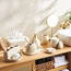 Amberjack Table Mirror-binpromo_KSA_Alrajhi_17062026-image-4