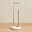 Amberjack Toilet Roll Stand-household-bathandlaundry-bathroomorganizing-toiletpaperholders-image-2