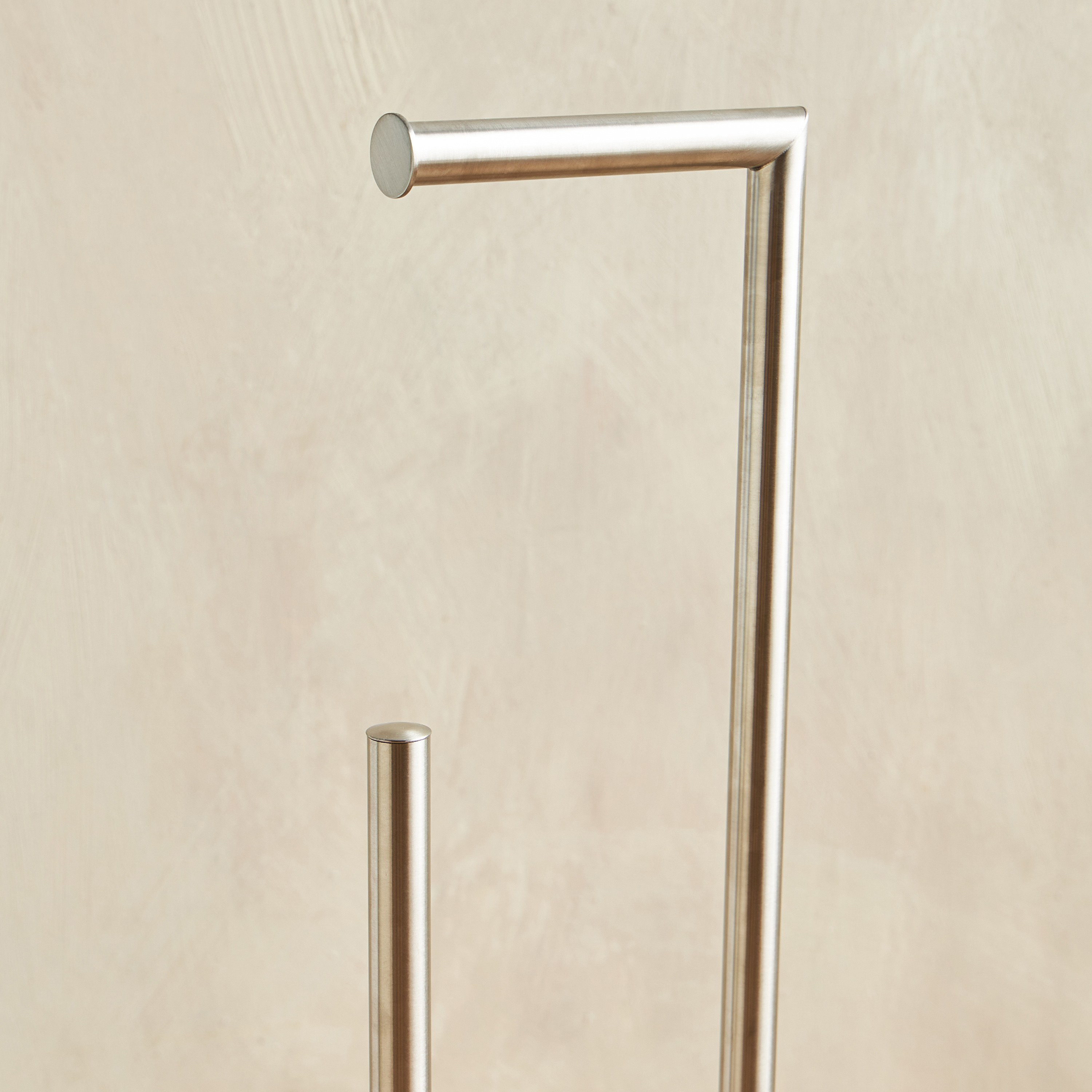 Amberjack Toilet Roll Stand-household-bathandlaundry-bathroomorganizing-toiletpaperholders-image-3