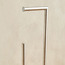 Amberjack Toilet Roll Stand-household-bathandlaundry-bathroomorganizing-toiletpaperholders-image-3