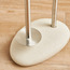 Amberjack Toilet Roll Stand-household-bathandlaundry-bathroomorganizing-toiletpaperholders-image-4