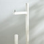 حامل ورق تواليت - أنتارتيك-household-bathandlaundry-bathroomorganizing-toiletpaperholders-image-3