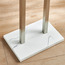 حامل ورق تواليت - أنتارتيك-household-bathandlaundry-bathroomorganizing-toiletpaperholders-image-2