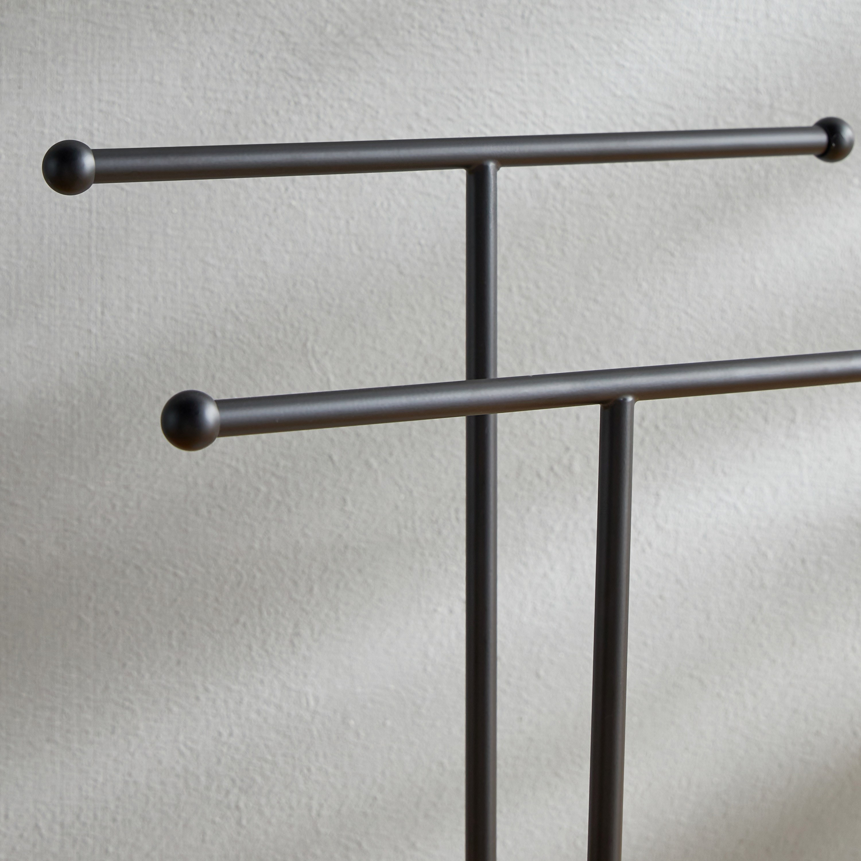 Antarctic Towel Holder-household-bathandlaundry-bathroomorganizing-towelholdersandstands-image-3