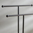 حامل منشفة - أنتاركتيك-household-bathandlaundry-bathroomorganizing-towelholdersandstands-image-3