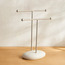 حامل مناشف كونترتوب - أمبرجاك-household-bathandlaundry-bathroomorganizing-towelholdersandstands-image-3