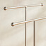 حامل مناشف كونترتوب - أمبرجاك-household-bathandlaundry-bathroomorganizing-towelholdersandstands-image-2