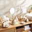 حامل مناشف كونترتوب - أمبرجاك-household-bathandlaundry-bathroomorganizing-towelholdersandstands-image-1