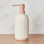 موزع صابون سائل - أفانت-household-bathandlaundry-bathaccessories-soapdishesanddispensers-image-3