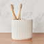 Avant Toothbrush Holder-household-bathandlaundry-bathaccessories-toothbrushholdersandtumblers-image-1
