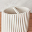 Avant Toothbrush Holder-household-bathandlaundry-bathaccessories-toothbrushholdersandtumblers-image-2