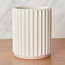 Avant Tumbler-household-bathandlaundry-bathaccessories-toothbrushholdersandtumblers-image-1