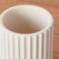 Avant Tumbler-household-bathandlaundry-bathaccessories-toothbrushholdersandtumblers-image-2