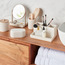 Avant Tumbler-household-bathandlaundry-bathaccessories-toothbrushholdersandtumblers-image-3