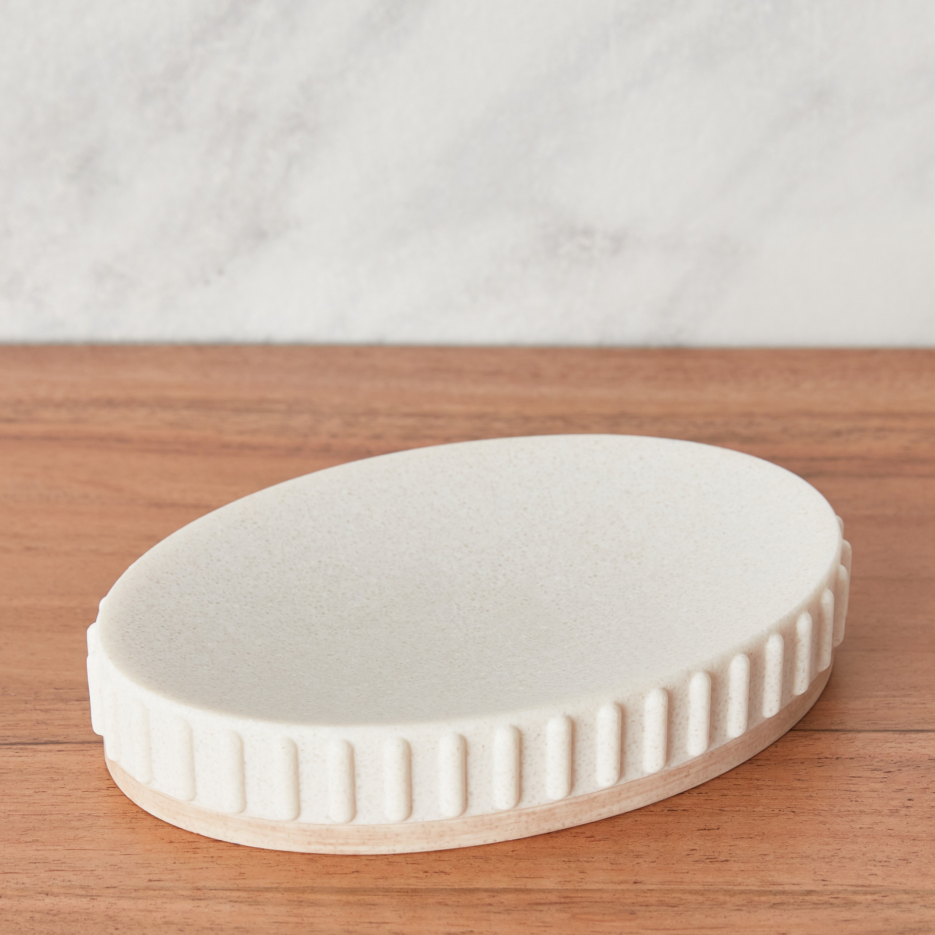 Avant Soap Dish-household-bathandlaundry-bathaccessories-soapdishesanddispensers-image-1