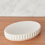 صحن صابون - أفانت-household-bathandlaundry-bathaccessories-soapdishesanddispensers-image-3