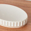 صحن صابون - أفانت-household-bathandlaundry-bathaccessories-soapdishesanddispensers-image-2