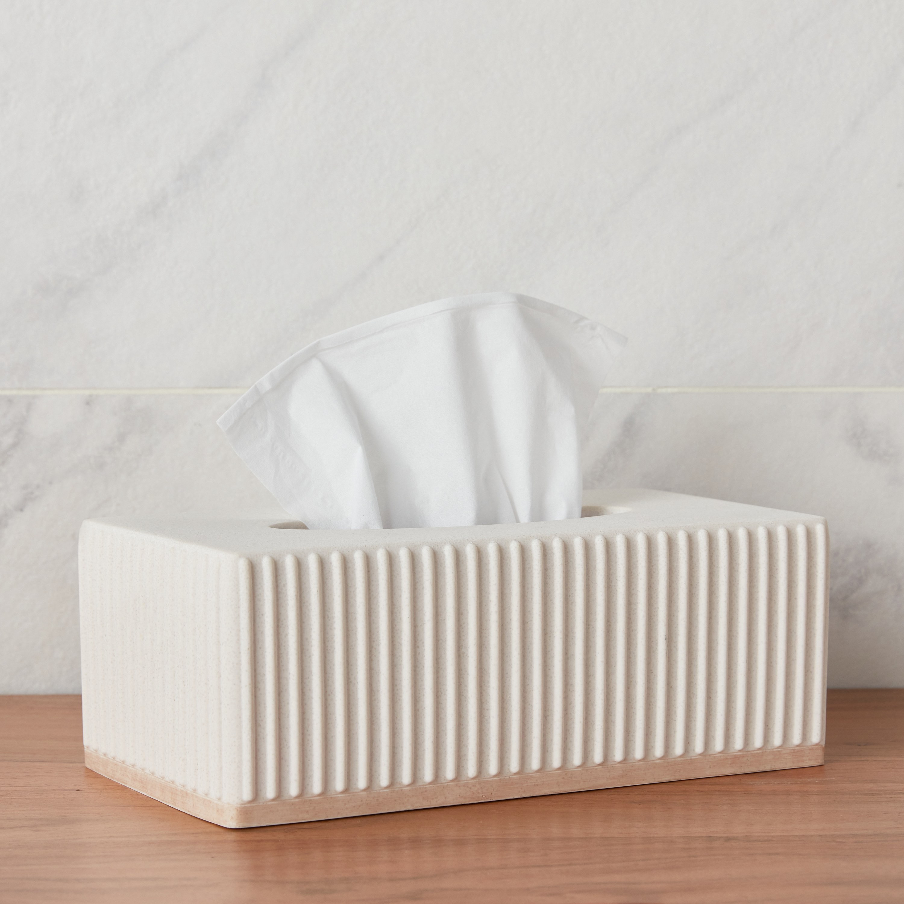 Avant Tissue Holder-household-bathandlaundry-bathaccessories-tissueboxesandcottonjars-image-1
