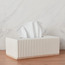 Avant Tissue Holder-binpromo_ALLBANKS_OMN_14032025-image-1