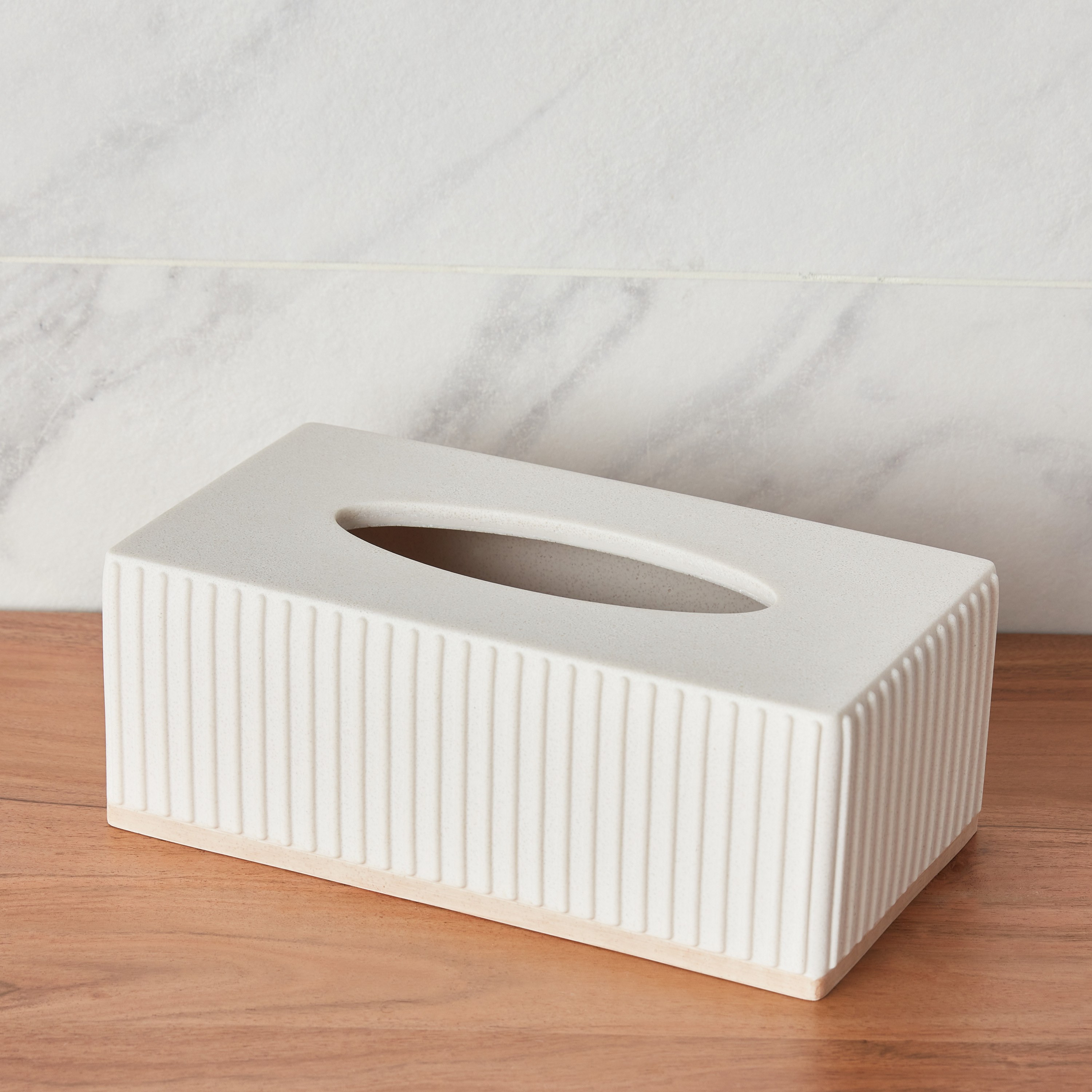 Avant Tissue Holder-household-bathandlaundry-bathaccessories-tissueboxesandcottonjars-image-2