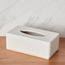 Avant Tissue Holder-binpromo_ALLBANKS_OMN_14032025-image-2