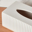 Avant Tissue Holder-binpromo_ALLBANKS_OMN_14032025-image-3