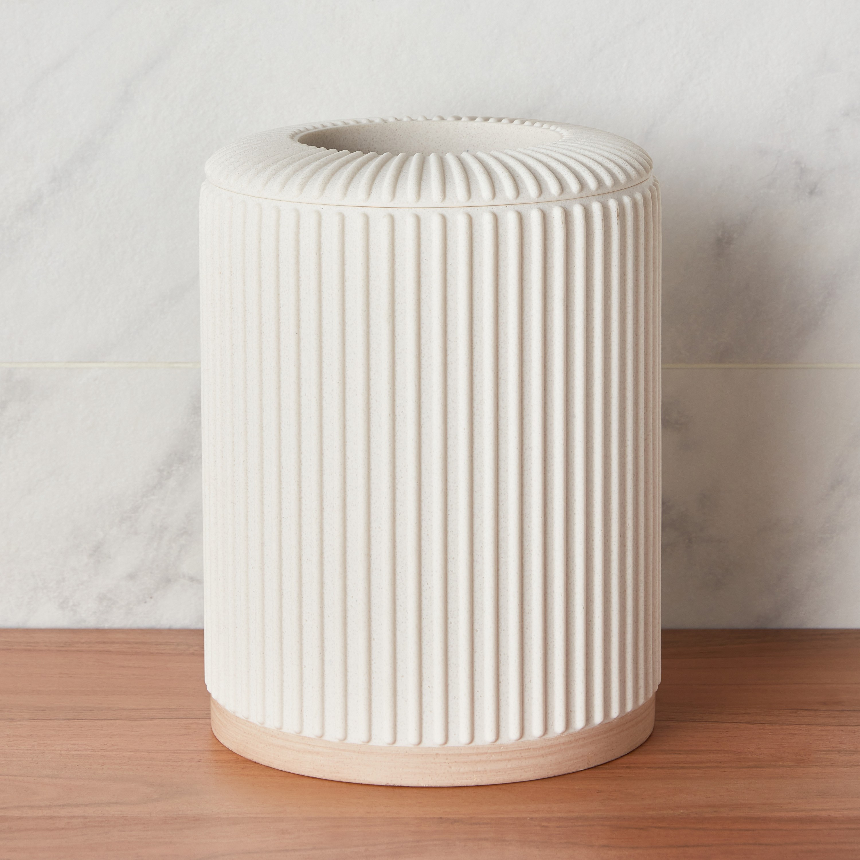 Avant Waste Bin-household-bathandlaundry-wastebinsandaccessories-image-1