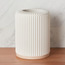 Avant Waste Bin - 6 L-household-bathandlaundry-wastebinsandaccessories-image-1