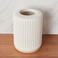 Avant Waste Bin - 6 L-household-bathandlaundry-wastebinsandaccessories-image-2