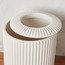Avant Waste Bin - 6 L-household-bathandlaundry-wastebinsandaccessories-image-3