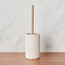 Avant Toilet Brush Holder-household-bathandlaundry-bathaccessories-toiletbrushholders-image-1