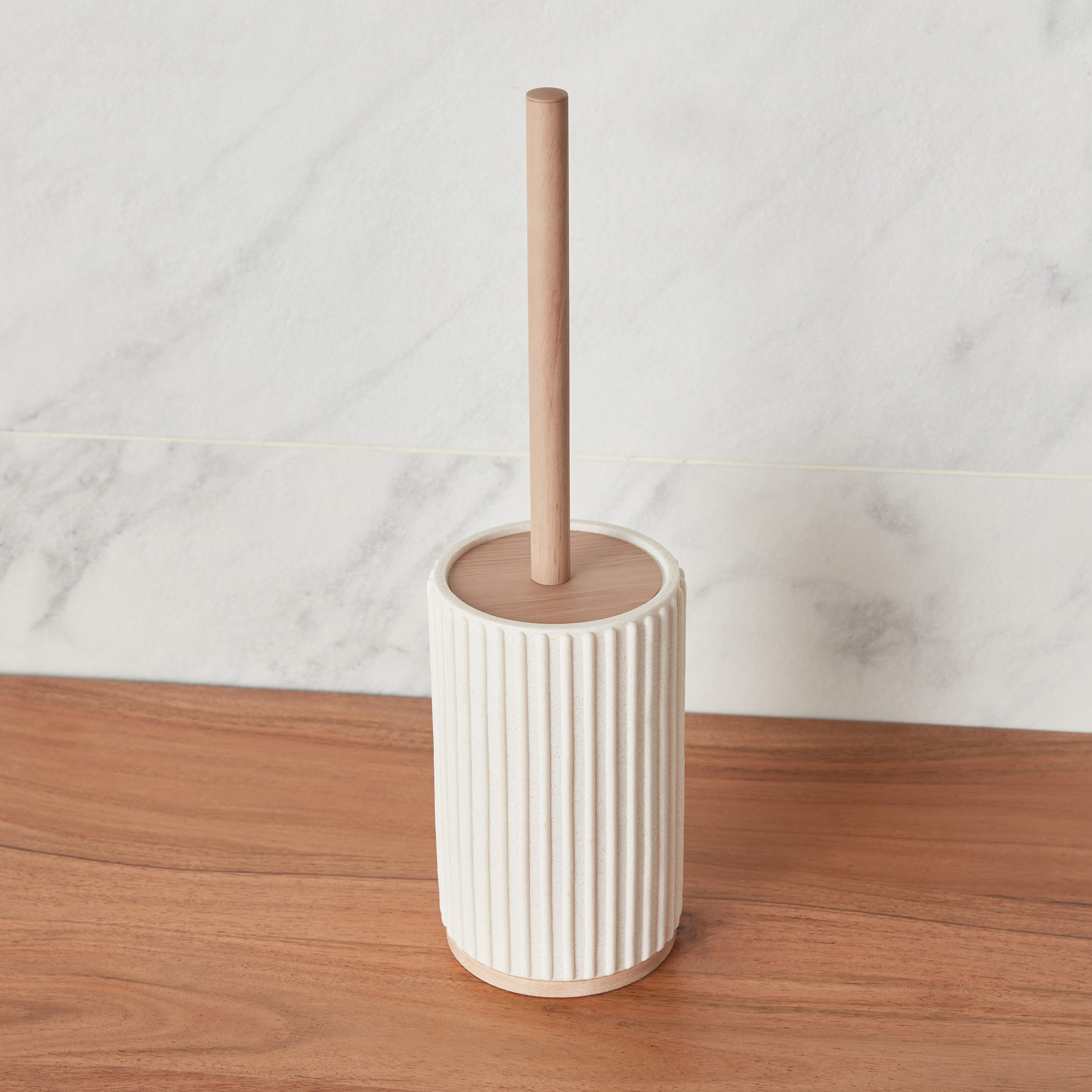 Avant Toilet Brush Holder-household-bathandlaundry-bathaccessories-toiletbrushholders-image-2
