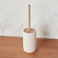 Avant Toilet Brush Holder-household-bathandlaundry-bathaccessories-toiletbrushholders-image-2