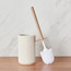 Avant Toilet Brush Holder-household-bathandlaundry-bathaccessories-toiletbrushholders-image-3