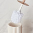 Avant Toilet Brush Holder-household-bathandlaundry-bathaccessories-toiletbrushholders-image-4