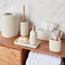 Avant Toilet Brush Holder-household-bathandlaundry-bathaccessories-toiletbrushholders-image-5